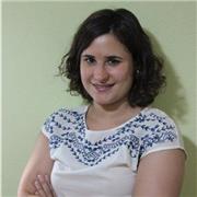 CLASES DE INGLÉS ONLINE & TRADUCCIÓN DE DOCUMENTOS/ SERVICIOS DE INTÉRPRETE